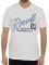 RUSSELL ATHLETIC AAA 02 S/S CREWNECK ...