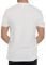  RUSSELL ATHLETIC AAA 02 S/S CREWNECK TEE  (XL)