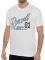  RUSSELL ATHLETIC AAA 02 S/S CREWNECK TEE  (XL)