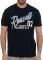  RUSSELL ATHLETIC AAA 02 S/S CREWNECK ...