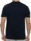 RUSSELL ATHLETIC AAA 02 S/S CREWNECK TEE   (M)
