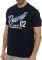  RUSSELL ATHLETIC AAA 02 S/S CREWNECK TEE   (M)