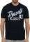  RUSSELL ATHLETIC AAA 02 S/S CREWNECK ...