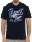  RUSSELL ATHLETIC ATHL DEPT S/S CREWNE...