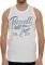  RUSSELL ATHLETIC ATHL DEPT SINGLET ...