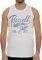  RUSSELL ATHLETIC ATHL DEPT SINGLET  (L)