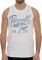  RUSSELL ATHLETIC ATHL DEPT SINGLET ...