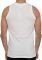  RUSSELL ATHLETIC ATHL DEPT SINGLET  (XL)