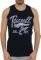 �������� RUSSELL ATHLETIC ATHL DEPT SINGLET �...