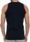  RUSSELL ATHLETIC ATHL DEPT SINGLET   (S)