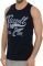  RUSSELL ATHLETIC ATHL DEPT SINGLET   (S)