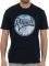 ������� RUSSELL USA DEPT S/S CREWNECK TEE ���...