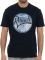  RUSSELL USA DEPT S/S CREWNECK TEE ...