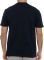  RUSSELL USA DEPT S/S CREWNECK TEE   (XXL)
