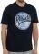  RUSSELL USA DEPT S/S CREWNECK TEE   (XXL)