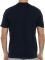  RUSSELL ROSETTE S/S CREWNECK TEE   (XL)