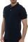  RUSSELL CLASSIC POLO SHIRT   (M)