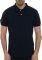  RUSSELL CLASSIC POLO SHIRT   (L)