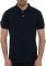 RUSSELL CLASSIC POLO SHIRT  ...
