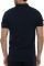  RUSSELL CLASSIC POLO SHIRT   (XL)