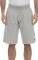 �������� RUSSELL ATHLETIC CIRCLE RAW EDGE ���...