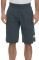  RUSSELL ATHLETIC CIRCLE RAW EDGE   (XXXL)