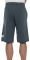  RUSSELL ATHLETIC CIRCLE RAW EDGE   (XXXL)