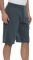  RUSSELL ATHLETIC CIRCLE RAW EDGE   (XXXL)