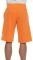 RUSSELL ATHLETIC CIRCLE RAW EDGE  (M)