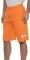  RUSSELL ATHLETIC CIRCLE RAW EDGE  (M)