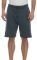  RUSSELL ATHLETIC DELBOY 2   (XXXL)
