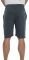  RUSSELL ATHLETIC DELBOY 2   (XXXL)