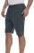  RUSSELL ATHLETIC DELBOY 2   (XXXL)