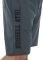  RUSSELL ATHLETIC DELBOY 2   (XXXL)