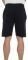  RUSSELL ATHLETIC DELBOY 2  (S)
