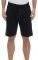  RUSSELL ATHLETIC DELBOY 2  (M)
