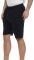  RUSSELL ATHLETIC DELBOY 2  (M)