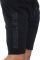  RUSSELL ATHLETIC DELBOY 2  (M)