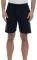  RUSSELL ATHLETIC DELBOY 2   (M)