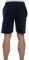  RUSSELL ATHLETIC DELBOY 2   (XL)