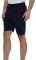  RUSSELL ATHLETIC DELBOY 2   (XL)
