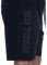  RUSSELL ATHLETIC DELBOY 2   (XL)
