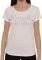 ������� RUSSELL ATHLETIC SCRIPTED S/S CREWNEC...