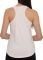  RUSSELL ATHLETIC SCRIPTED TANK  (M)