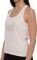  RUSSELL ATHLETIC SCRIPTED TANK  (L)