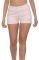  RUSSELL ATHLETIC SCRIPTED SHORTS  (M...