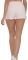  RUSSELL ATHLETIC SCRIPTED SHORTS  (M)