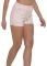  RUSSELL ATHLETIC SCRIPTED SHORTS  (M)