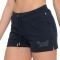  RUSSELL ATHLETIC SCRIPTED SHORTS   (XS)