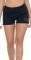 ����� RUSSELL ATHLETIC SCRIPTED SHORTS ���� �...
